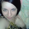 Светлана, 23, г.Николаев Светлана, 23, г.Николаев