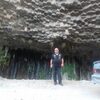 Армен, 42, г.Атырау Армен, 42, г.Атырау
