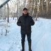 Anton, 20, г.Семей Anton, 20, г.Семей