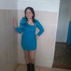 светлана, 21, г.Звенигородка светлана, 21, г.Звенигородка