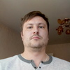 Саша, 38, г.Томск Саша, 38, г.Томск