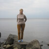 Наталья, 63, г.Ульяновск Наталья, 63, г.Ульяновск