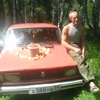 Александр, 42, г.Тогучин Александр, 42, г.Тогучин