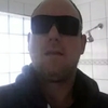 jaybadboy, 40, г.Мельбурн jaybadboy, 40, г.Мельбурн