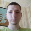Владислав, 21, г.Светлый (Калининградская обл.) Владислав, 21, г.Светлый (Калининградская обл.)