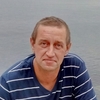 Алексей, 41, г.Новгород Великий Алексей, 41, г.Новгород Великий