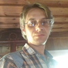 Василий, 37, г.Львов Василий, 37, г.Львов