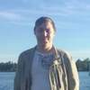 Дима Якушев, 38, г.Петрозаводск Дима Якушев, 38, г.Петрозаводск