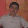 Ринат, 29, г.Темиртау Ринат, 29, г.Темиртау