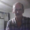Олександр, 60, г.Луцк Олександр, 60, г.Луцк