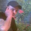 Пашка Артист, 31, г.Нововолынск Пашка Артист, 31, г.Нововолынск