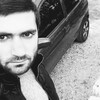 Gevor, 24, г.Yerevan Gevor, 24, г.Yerevan