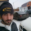 Лёва, 47, г.Обнинск Лёва, 47, г.Обнинск