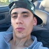 Thomas murphy, 28, г.Анкоридж Thomas murphy, 28, г.Анкоридж