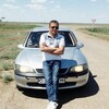 Александр, 30, г.Актобе Александр, 30, г.Актобе