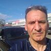 макс, 55, г.Москва макс, 55, г.Москва