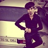 Kend, 19, г.Баку Kend, 19, г.Баку