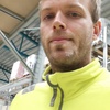 Christian, 29, г.Баллеруп Christian, 29, г.Баллеруп