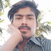 Zameer Zameer, 20, г.Мангалор Zameer Zameer, 20, г.Мангалор