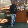 giorgi, 33, г.Рим giorgi, 33, г.Рим