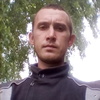 рус, 25, г.Тосно рус, 25, г.Тосно