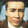 Азамат, 21, г.Актау Азамат, 21, г.Актау