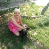 Оксана, 46, г.Стаханов Оксана, 46, г.Стаханов