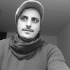 Pavlo, 33, г.Кемниц Pavlo, 33, г.Кемниц