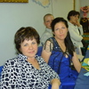 Светлана, 42, г.Усогорск Светлана, 42, г.Усогорск