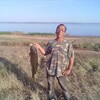 СЕРГЕЙ КУРУШИН, 46, г.Николаевск СЕРГЕЙ КУРУШИН, 46, г.Николаевск