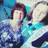 светлана, 49, г.Петропавловск светлана, 49, г.Петропавловск