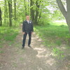николай, 46, г.Лоев николай, 46, г.Лоев