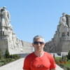 Роман, 45, г.Армавир Роман, 45, г.Армавир