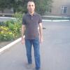Сергей, 45, г.Ахтубинск Сергей, 45, г.Ахтубинск
