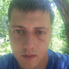Виталя, 23, г.Энгельс Виталя, 23, г.Энгельс