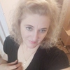 Ольга, 47, г.Луга Ольга, 47, г.Луга