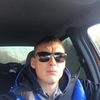 Александр, 33, г.Усинск Александр, 33, г.Усинск