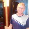 денис, 37, г.Сызрань денис, 37, г.Сызрань