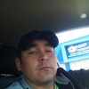 Рустам, 37, г.Кыштым Рустам, 37, г.Кыштым