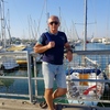 vladimirvlad, 57, г.Ашдод vladimirvlad, 57, г.Ашдод