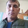 Джоник, 39, г.Хорог Джоник, 39, г.Хорог