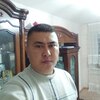 Елдос, 40, г.Жезказган Елдос, 40, г.Жезказган