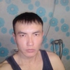 Кайрат, 30, г.Аксай Кайрат, 30, г.Аксай