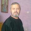 Сокол Валерий Николае, 71, г.Лунинец Сокол Валерий Николае, 71, г.Лунинец