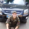 Александр, 25, г.Цюрупинск Александр, 25, г.Цюрупинск