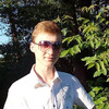 Владислав, 17, г.Изюм Владислав, 17, г.Изюм