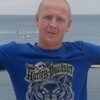 Владимир, 36, г.Каневская Владимир, 36, г.Каневская