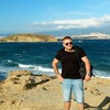 Стас, 27, г.Gießen Стас, 27, г.Gießen