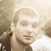Илья, 31, г.Кораблино Илья, 31, г.Кораблино