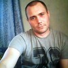 Сергей, 37, г.Сосногорск Сергей, 37, г.Сосногорск